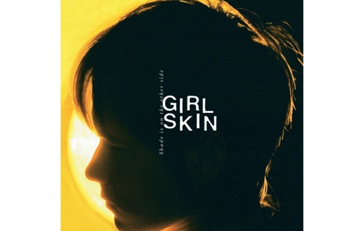 Girl Skin