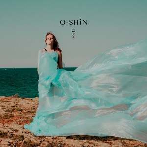 O-Shin